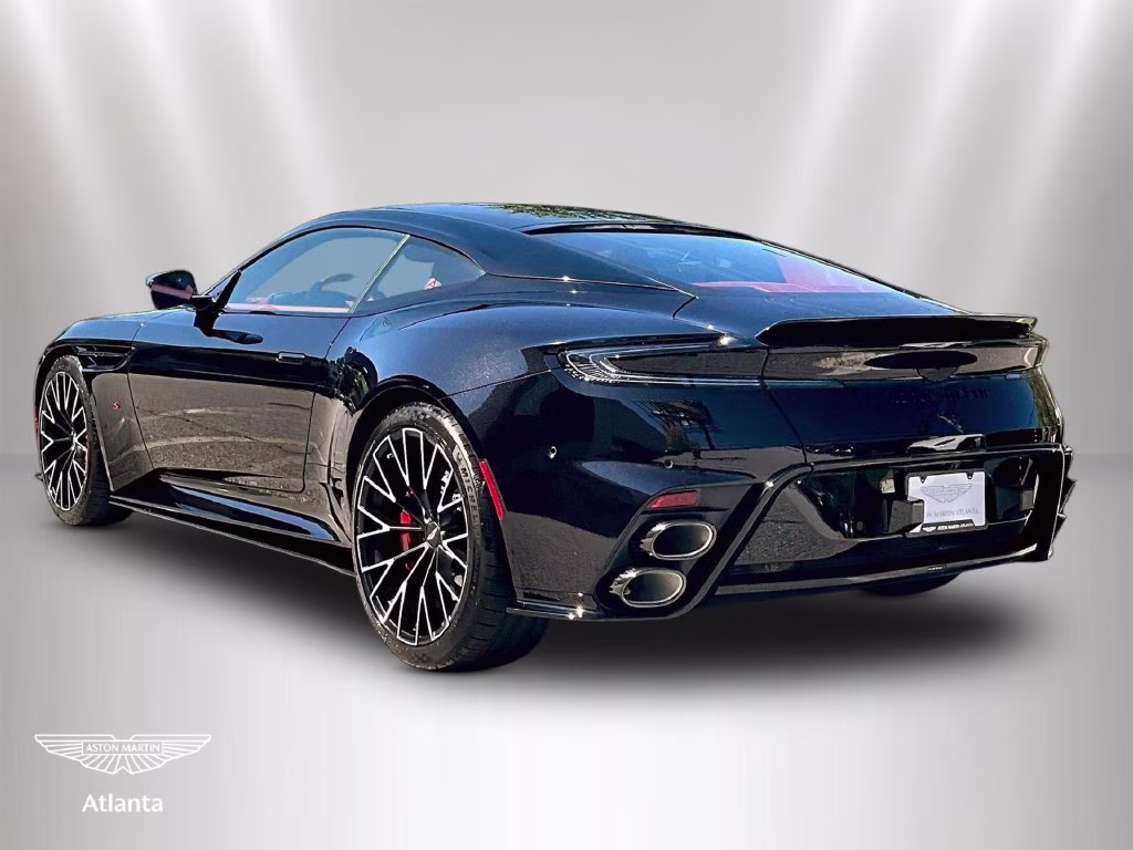 mph002_3540578809_scfrmfhw6tgl18127_2026_aston_martin_db12_s_onyx_black_3_114406_46c53962e2