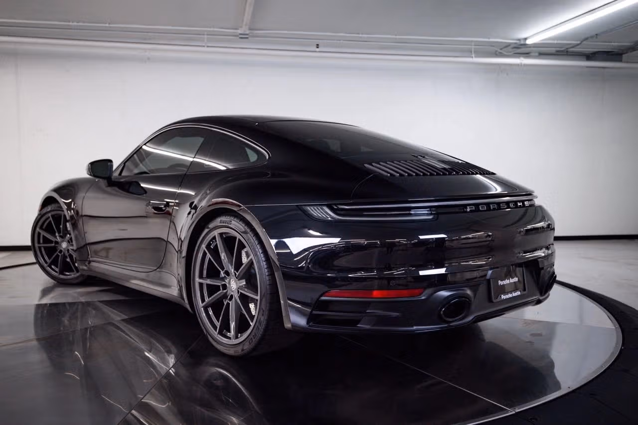 mph002_3541200894_1280_be79740ed9