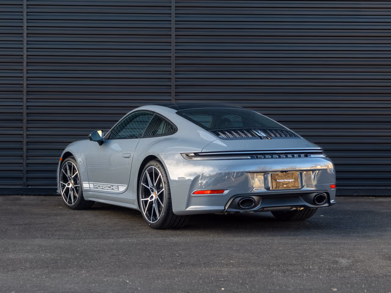 mph002_3541762121_1280_89d4b5eda6