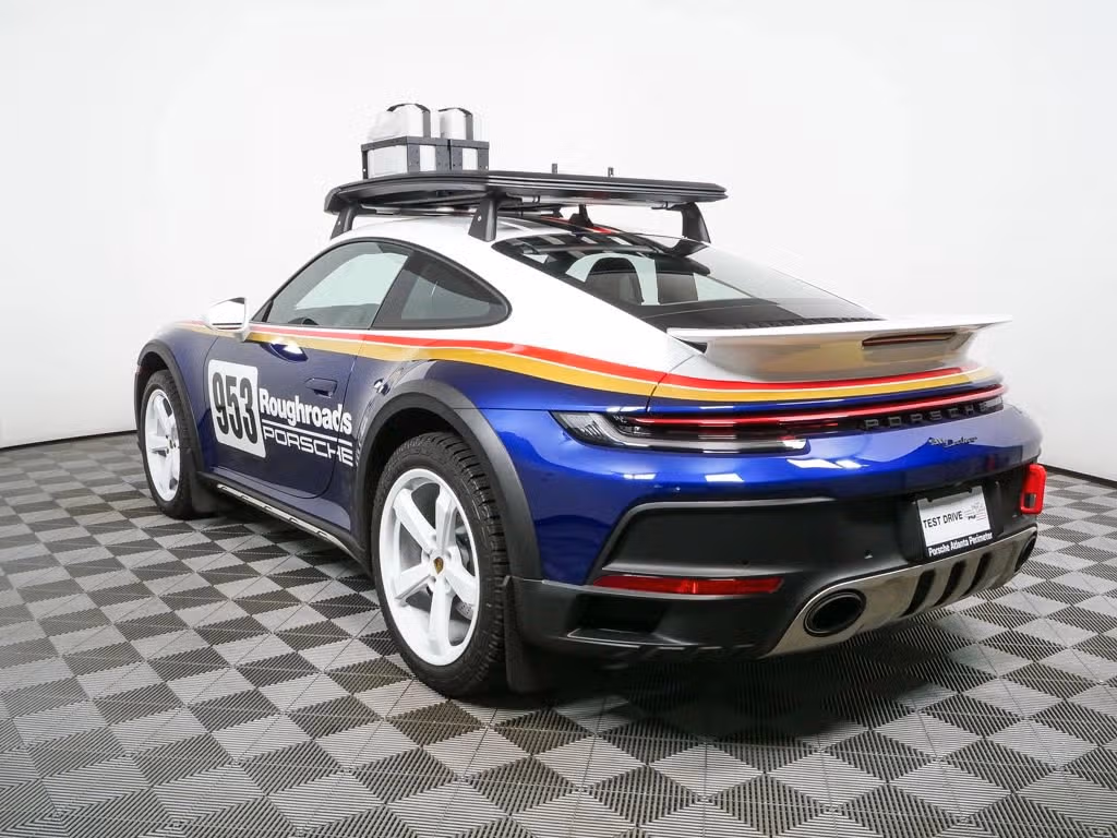 mph002_3546118547_1280_920dc459d1