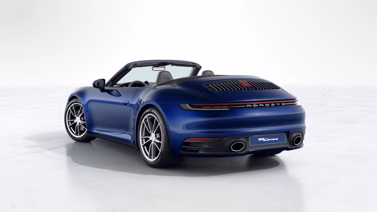 mph002_3549084958_1280_cf3ac703fc