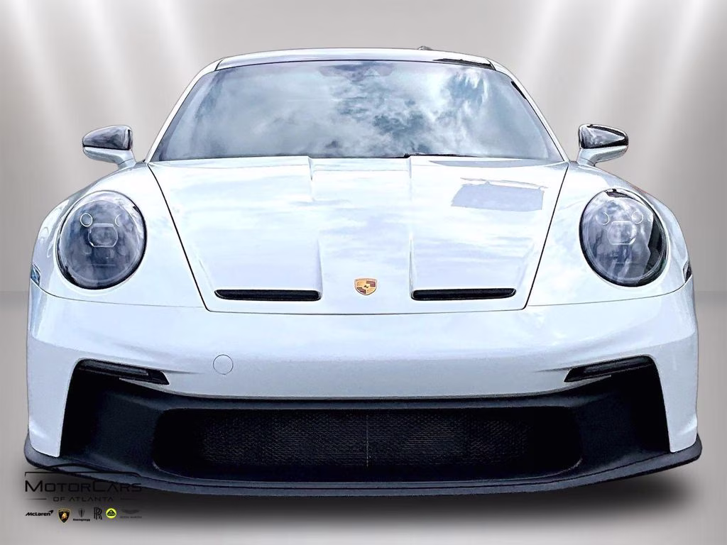mph002_3550116048_wp0ac2a93ns270694_2022_porsche_911_gt3_carbon_fiber_roof_white_3_111736_fe215fd726