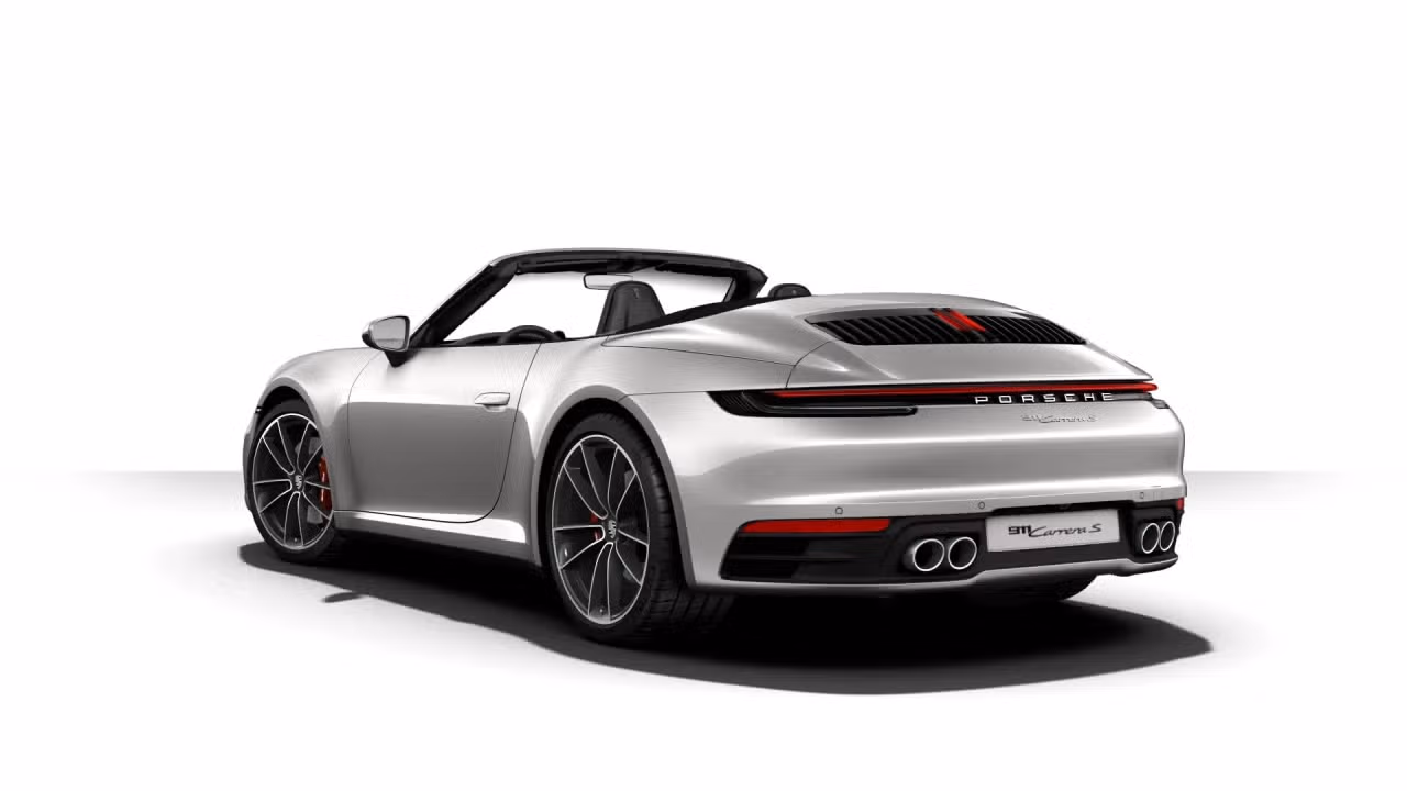 mph002_3553200883_1280_4ab875b646