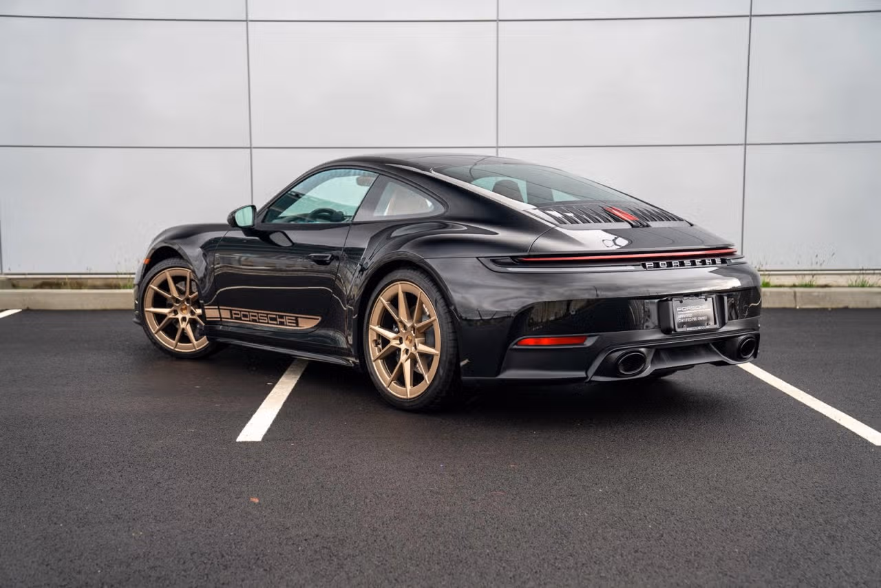 mph002_3554965228_1280_6af3242327