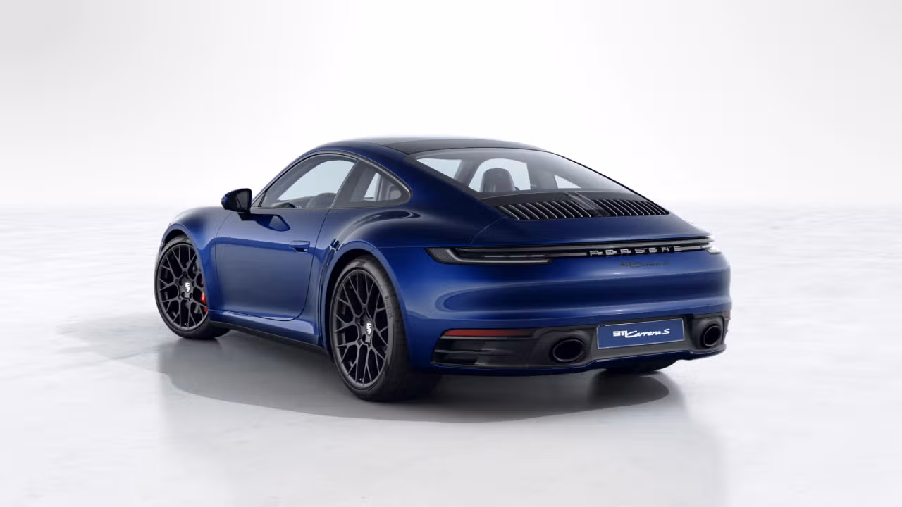 mph002_3558892922_1280_fe07a9b133