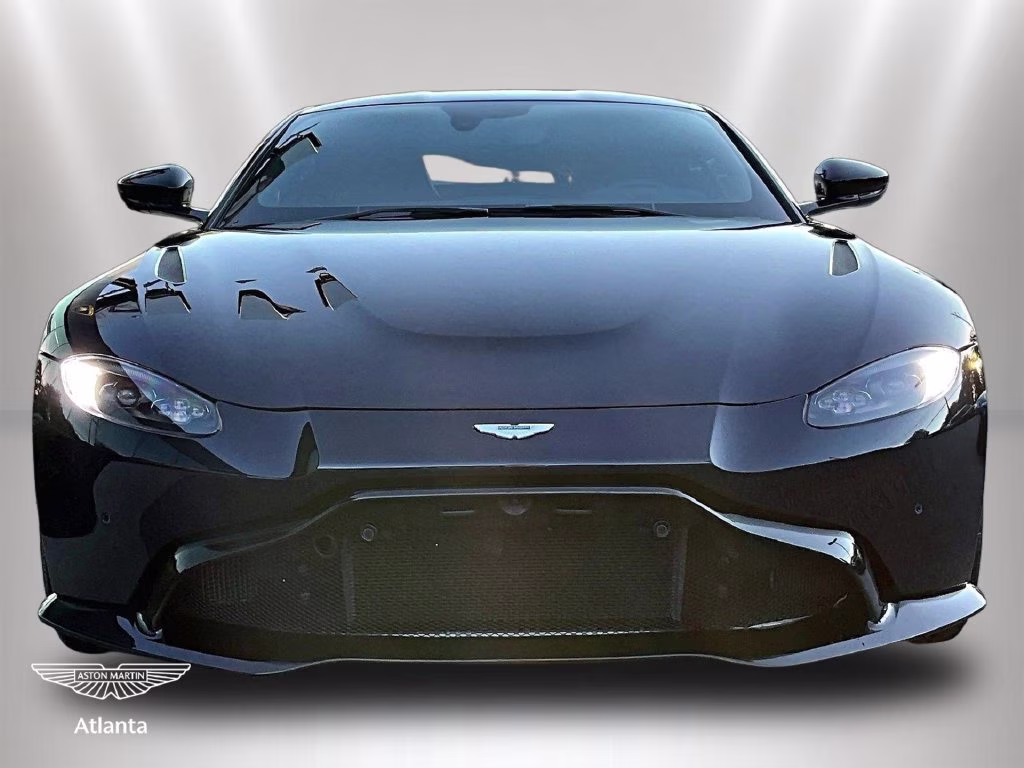 mph002_3562317019_scfsmgaw2lgn04233_2020_aston_martin_vantage_ultramarine_black_3_114414_3bc8685fb5