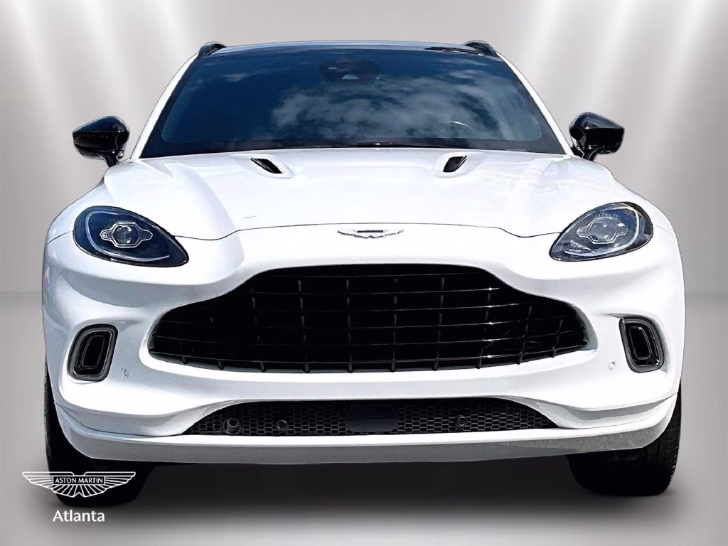 mph002_3567741607_sd7vujawxntv04922_2022_aston_martin_dbx_lunar_3_114502_bd67370b6b