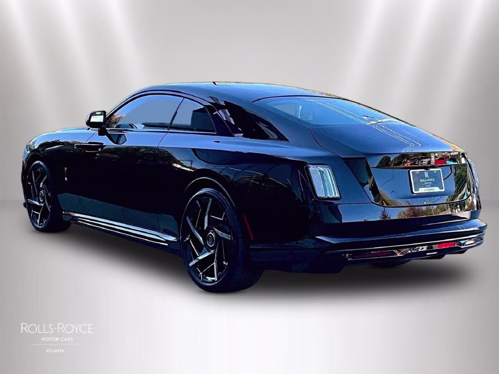 mph002_3567872109_scatk4c01tu232735_2026_rolls_royce_black_badge_spectre_black_diamond_3_114766_456c3917d5