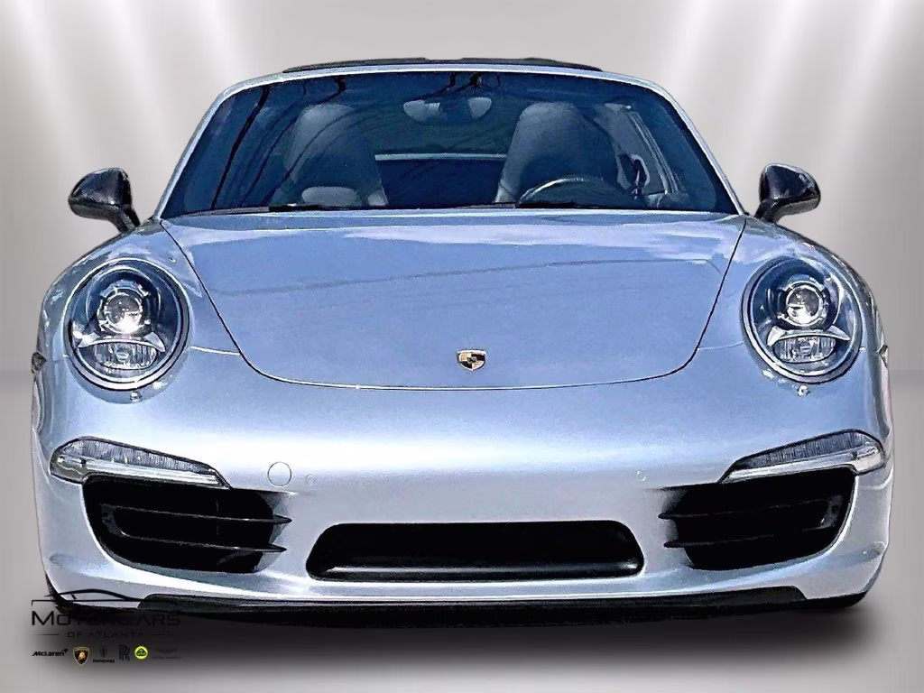 mph002_3585182783_wp0bb2a98gs136886_2016_porsche_911_targa_4s_silver_metallic_3_114574_b02a98dbbe