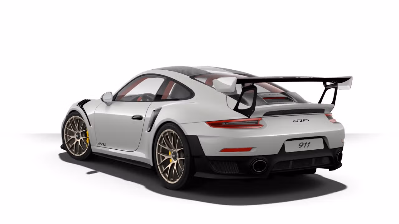 mph002_3597197463_1280_dab131fddc