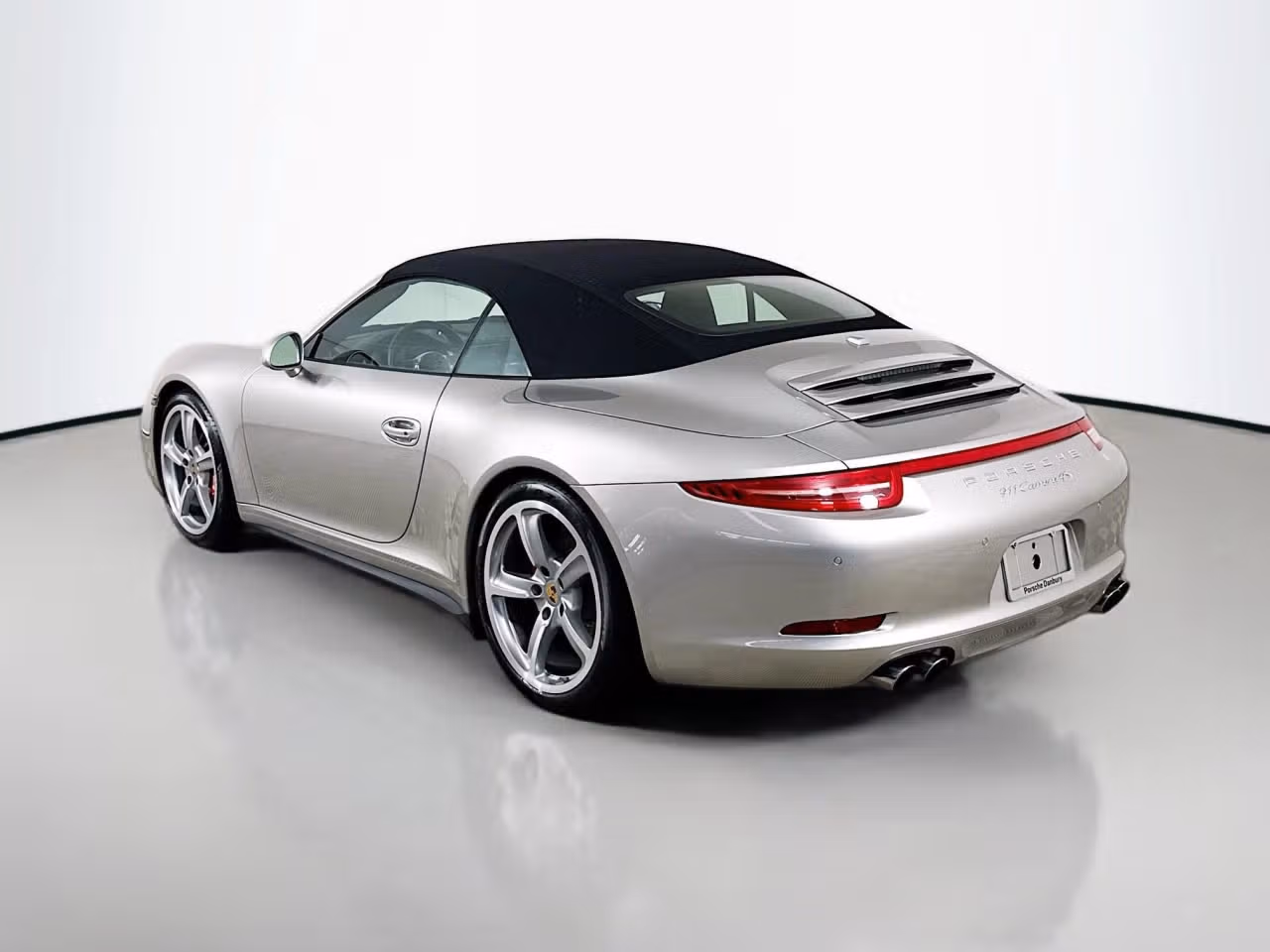 mph002_3600818768_1280_e21fae2083