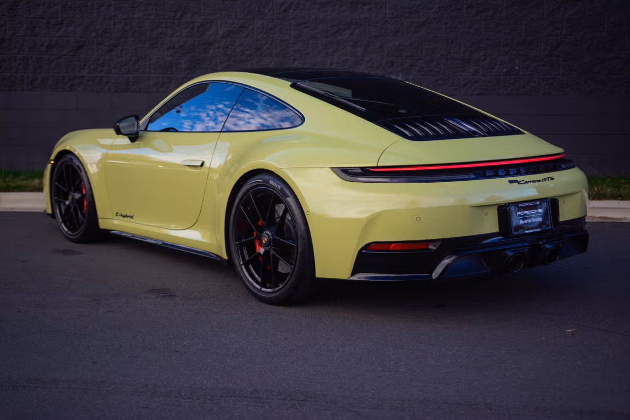 mph002_360372208_1280_f65621cae0