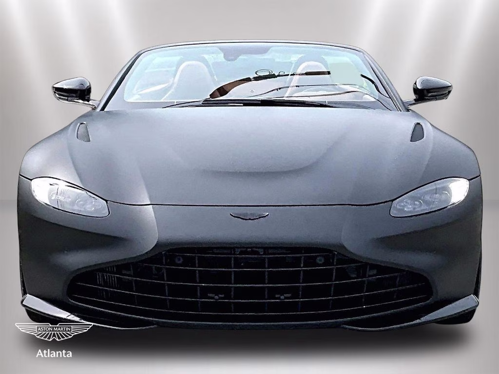 mph002_3628461119_scfsmgbw7pgp08174_2023_aston_martin_vantage_matte_black_wrap_3_112278_6e41517f6c