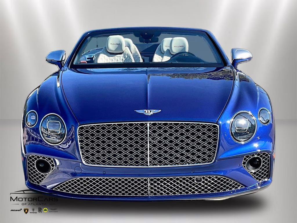 mph002_3634618926_scbdg4zg0nc092675_2022_bentley_continental_gt_v8_bespoke_spec_moroccan_blue_metallic_3_109967_18f7819314