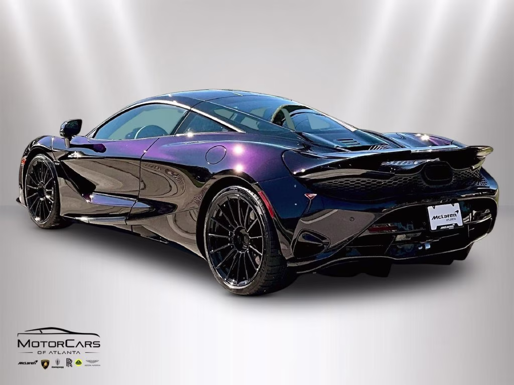 mph002_3644194053_sbm14aca9vw010699_2027_mclaren_750s_amethyst_black_3_114286_07520a1b67