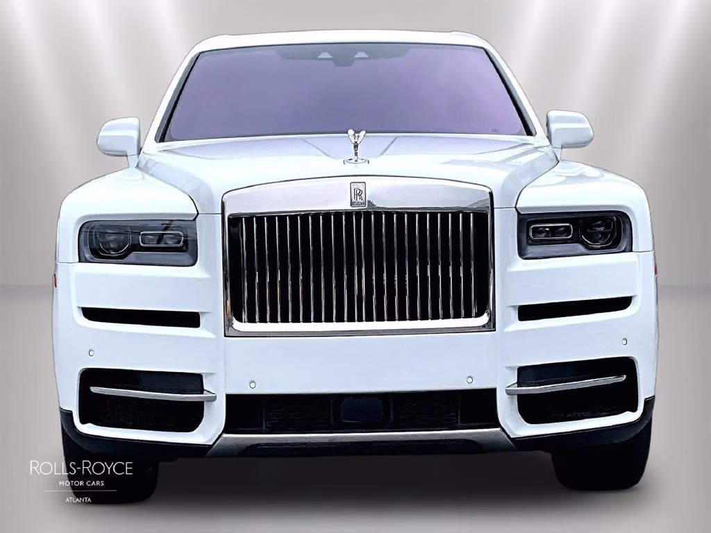 mph002_3663181346_slatv4c0xru222205_2024_rolls_royce_cullinan_arctic_white_3_114232_bcb8de1ef9