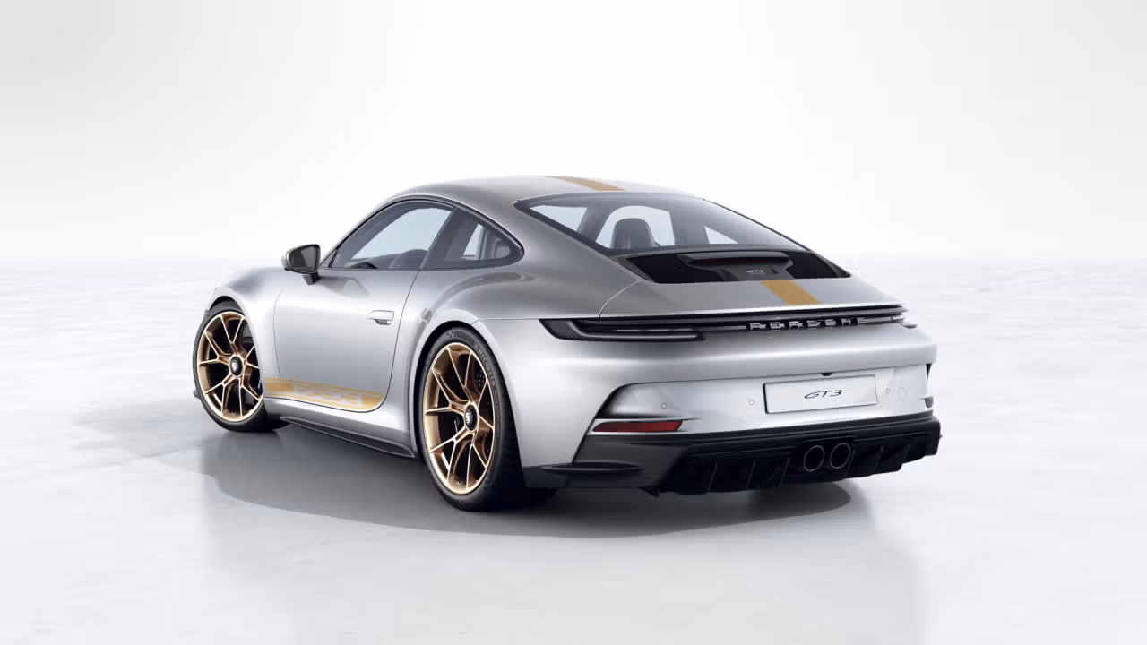 mph002_3666627191_1280_cde8a43bf1