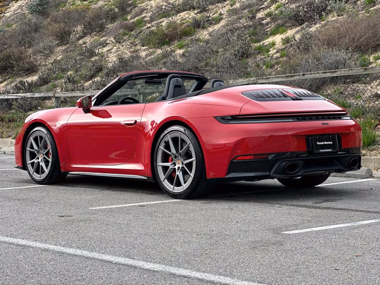 mph002_3666905689_1280_1f8d81abae