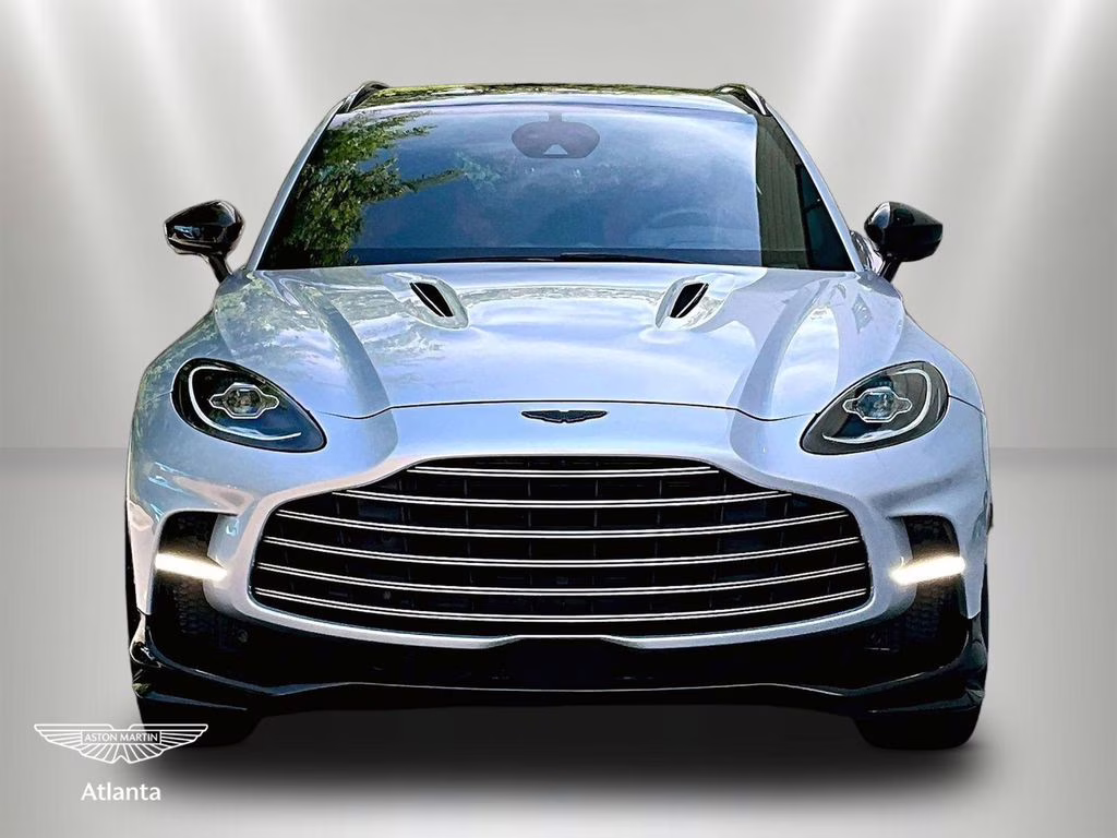 mph002_3690516138_sd7vujbw5ptv08250_2023_aston_martin_dbx_707_3_110543_7048097f7a