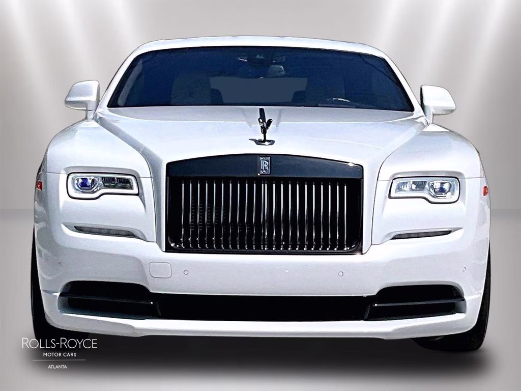 mph002_3692590831_sca665c57hux86811_2017_rolls_royce_wraith_3_111974_c50445596b