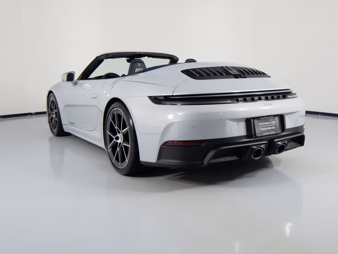 mph002_369607051_1280_926022d56a