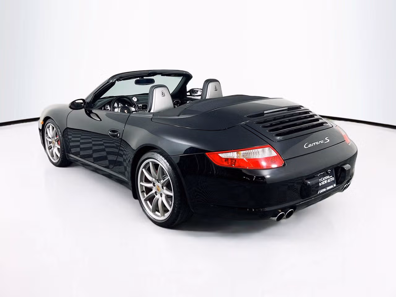 mph002_3714042428_1280_b6b3af8b2d