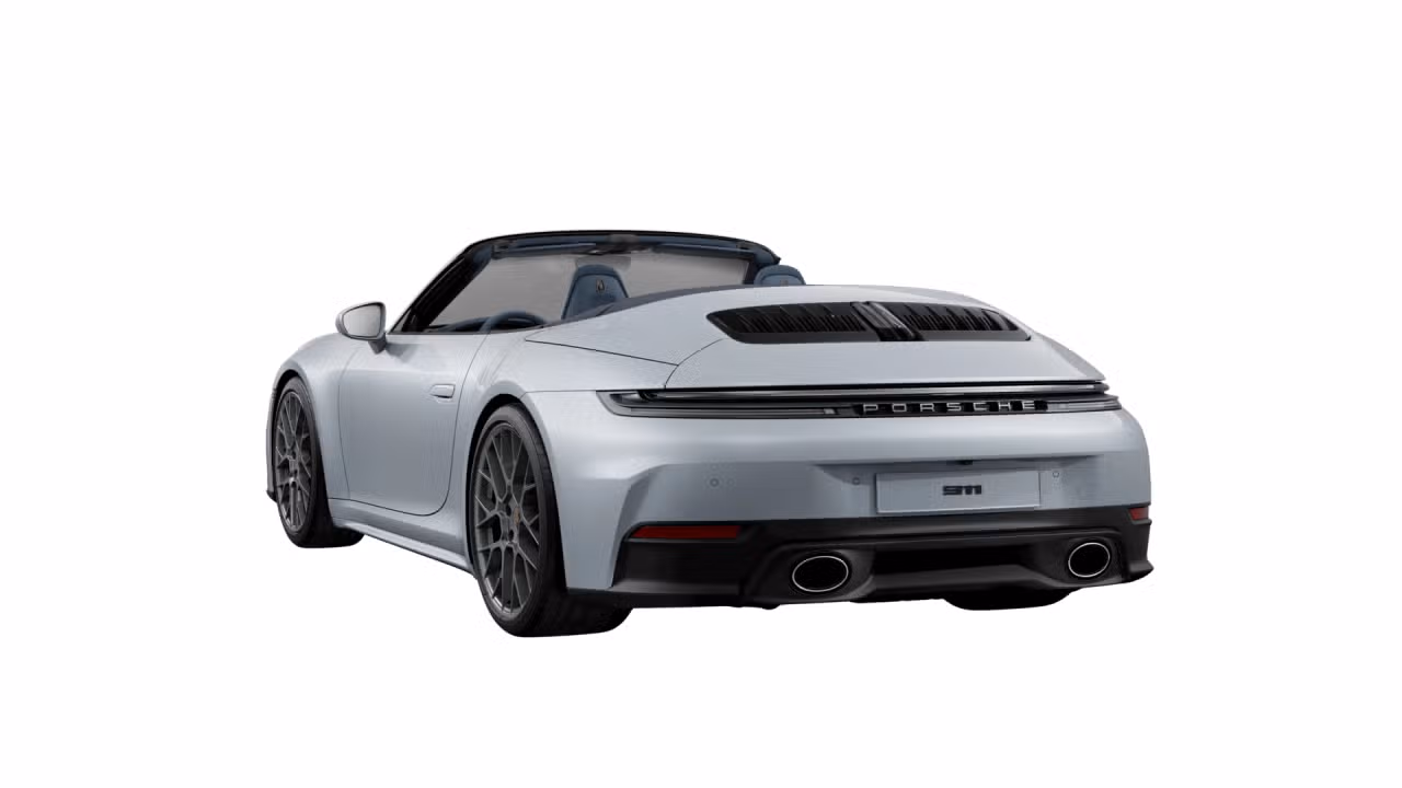 mph002_3715980697_1280_b8f74a5d27