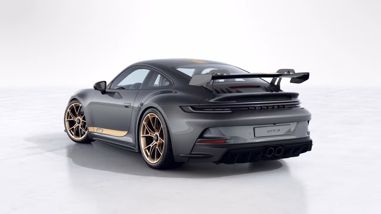 mph002_3738248470_1280_972c3cdcc4