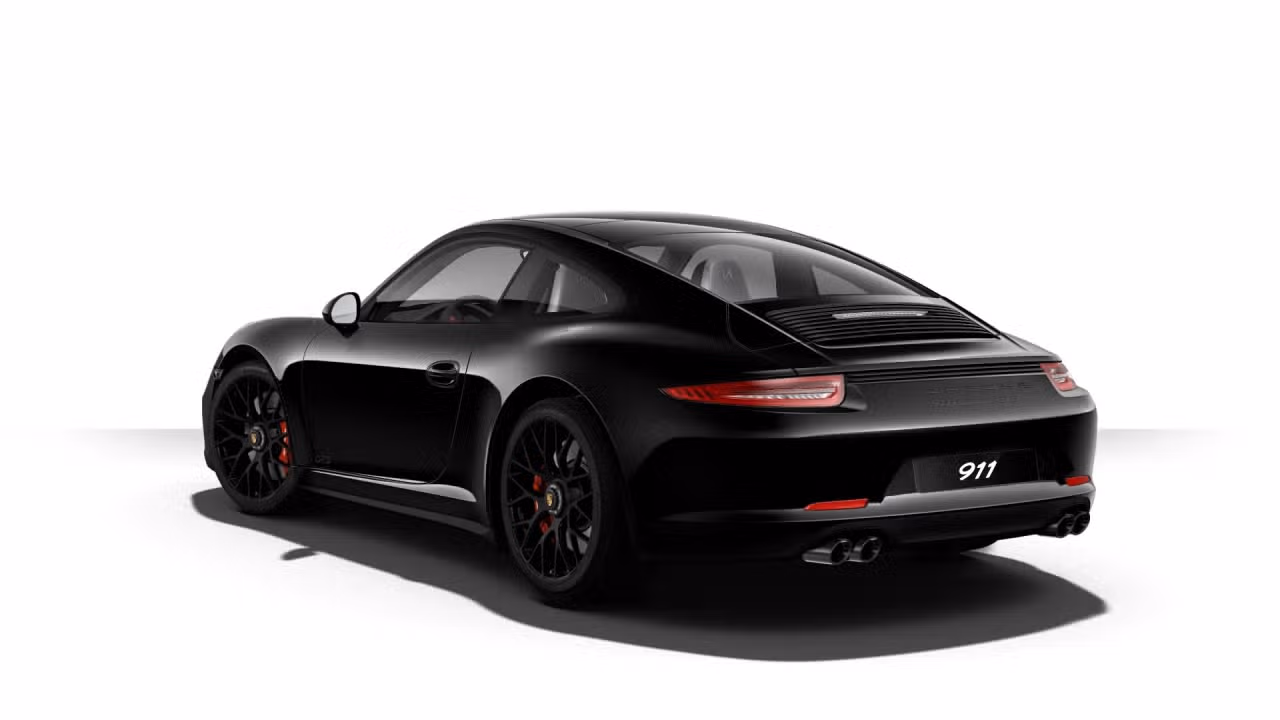 mph002_37383976_1280_d10a3e2ee4