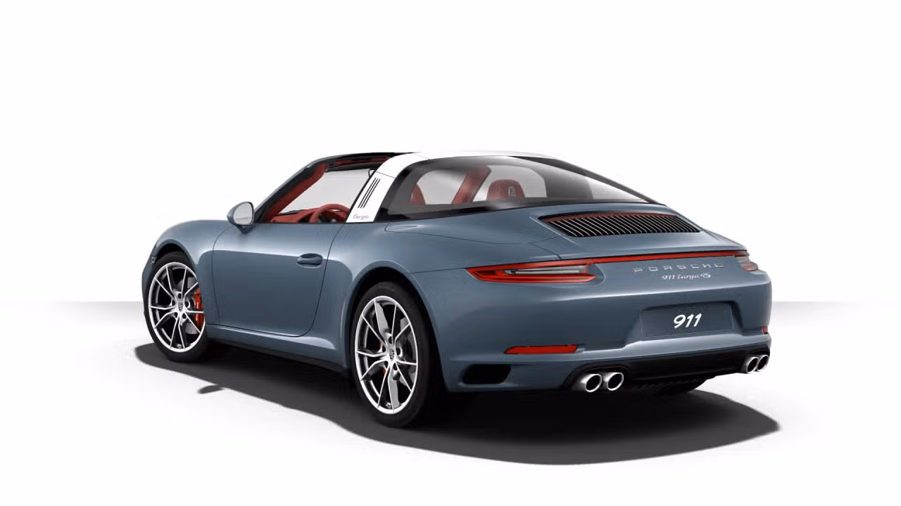 mph002_3742516258_1280_16c64c84ae