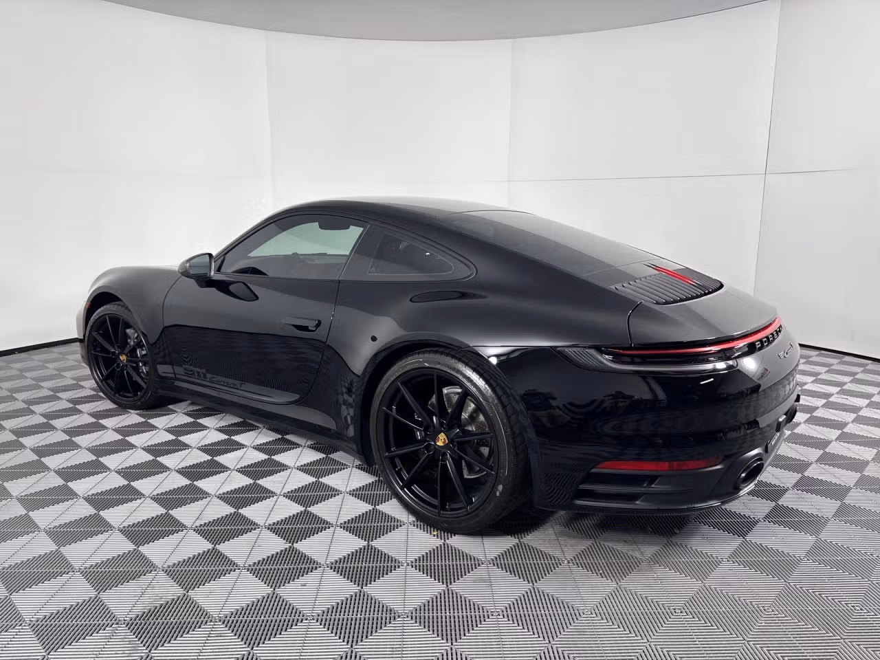 mph002_3746113207_1280_beea005c51