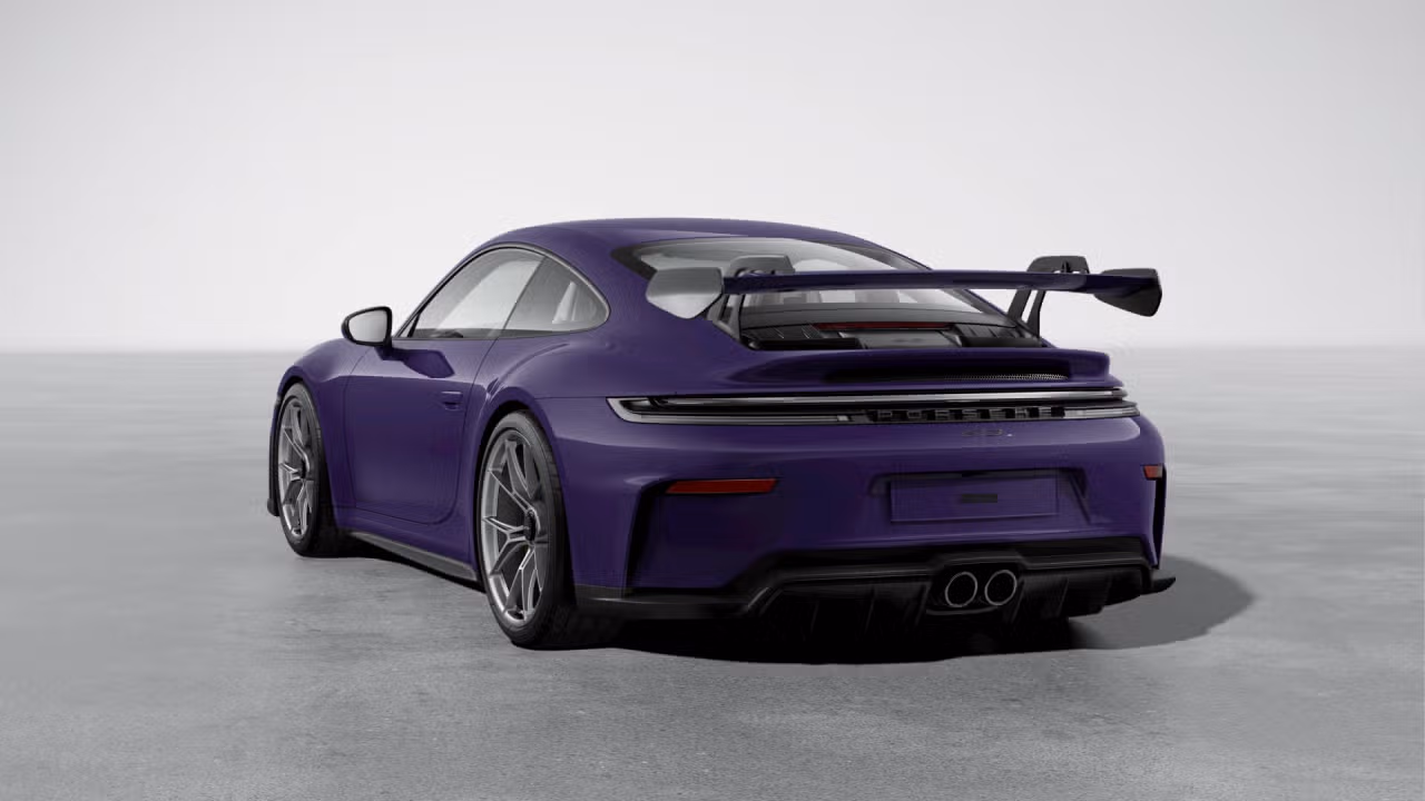 mph002_3751992573_1280_436e30b035