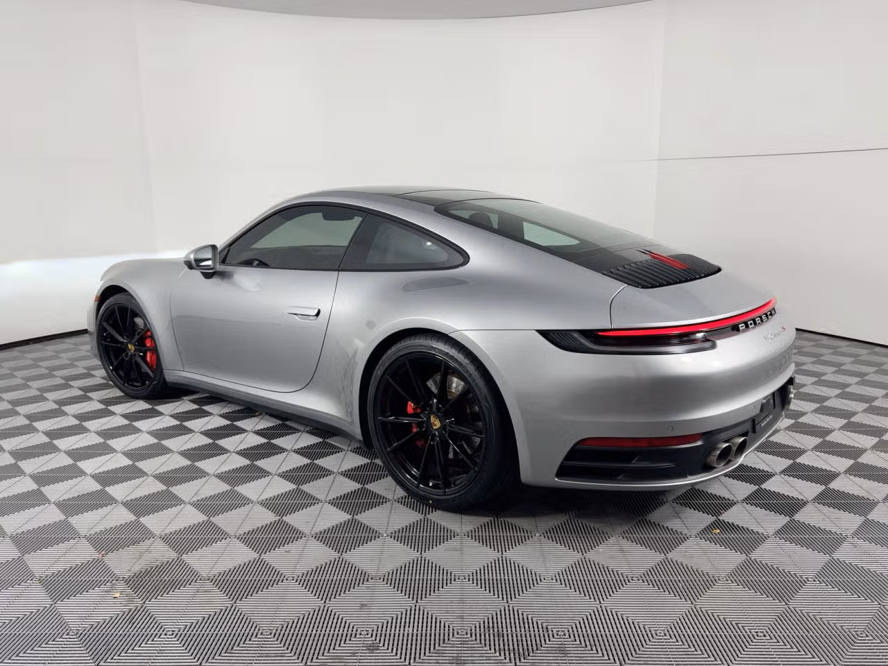 mph002_3752639038_1280_c9f46d98d9