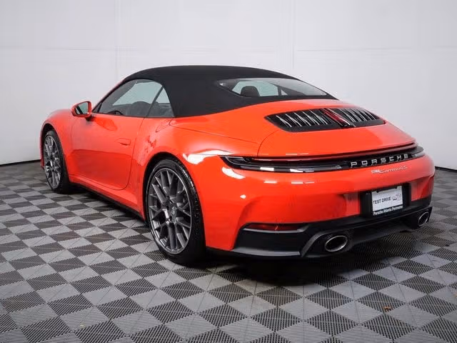 mph002_3753489216_1280_dfa0c73461