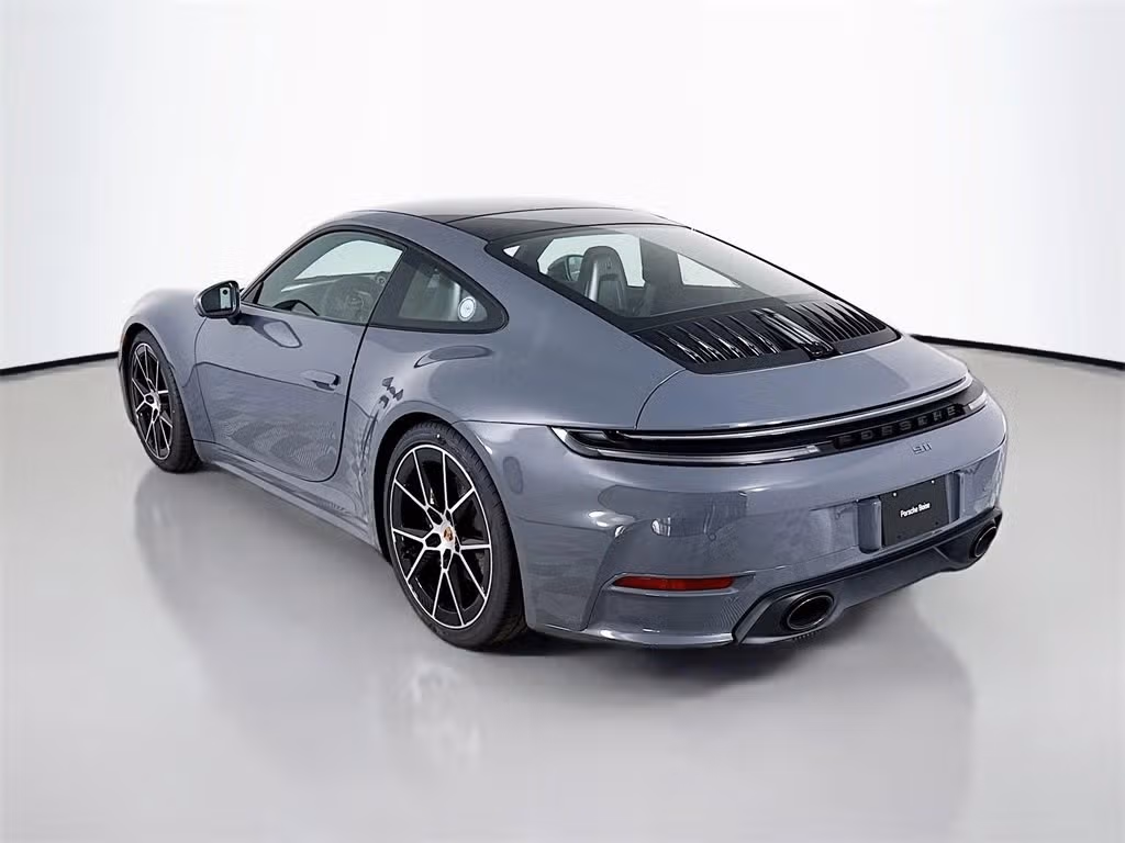 mph002_3763606617_1280_aa4246b700