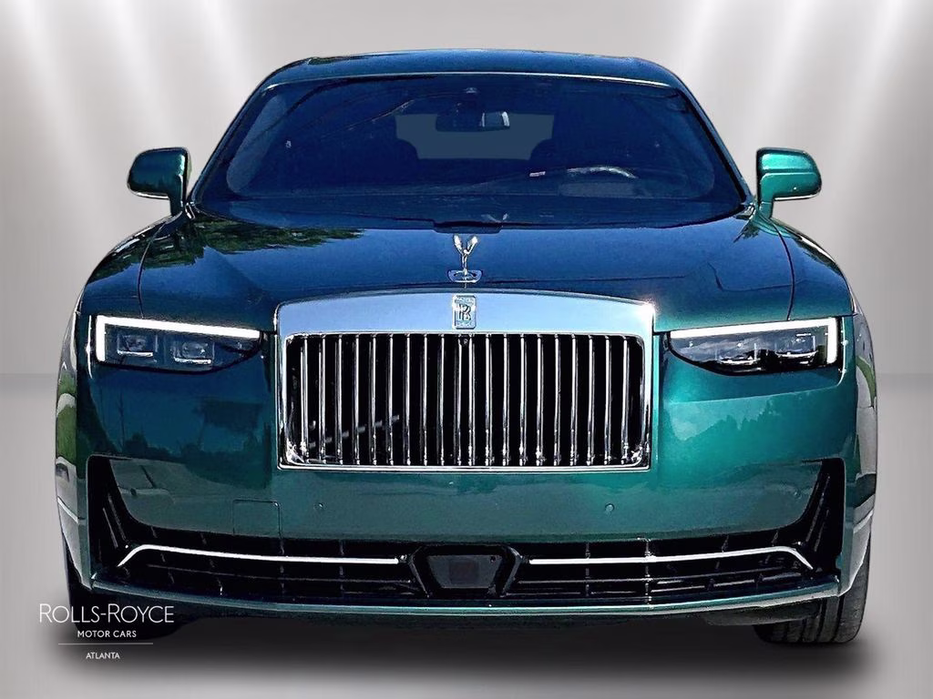 mph002_3764087959_sca13gz03su229363_2025_rolls_royce_ghost_imperial_jade_3_113395_48098f14ec
