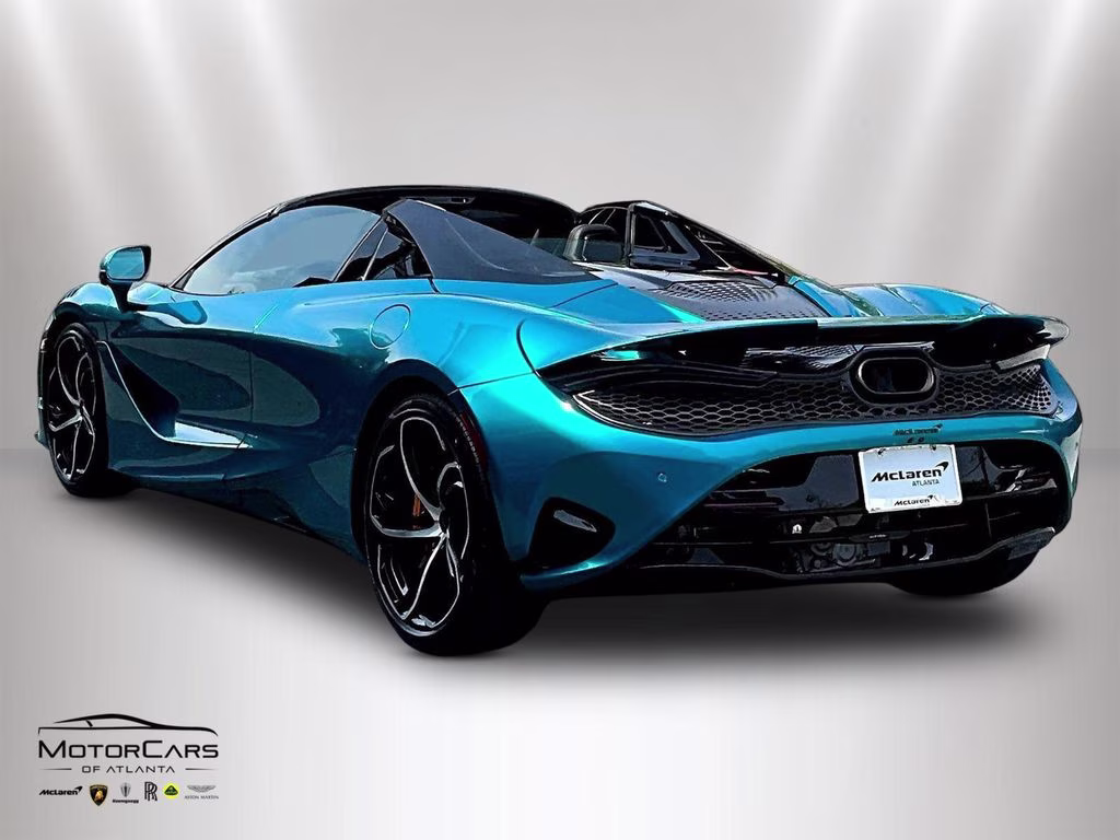 mph002_3770708171_sbm14bca2vw010291_2027_mclaren_750s_spider_belize_blue_3_111990_38c5f87d03