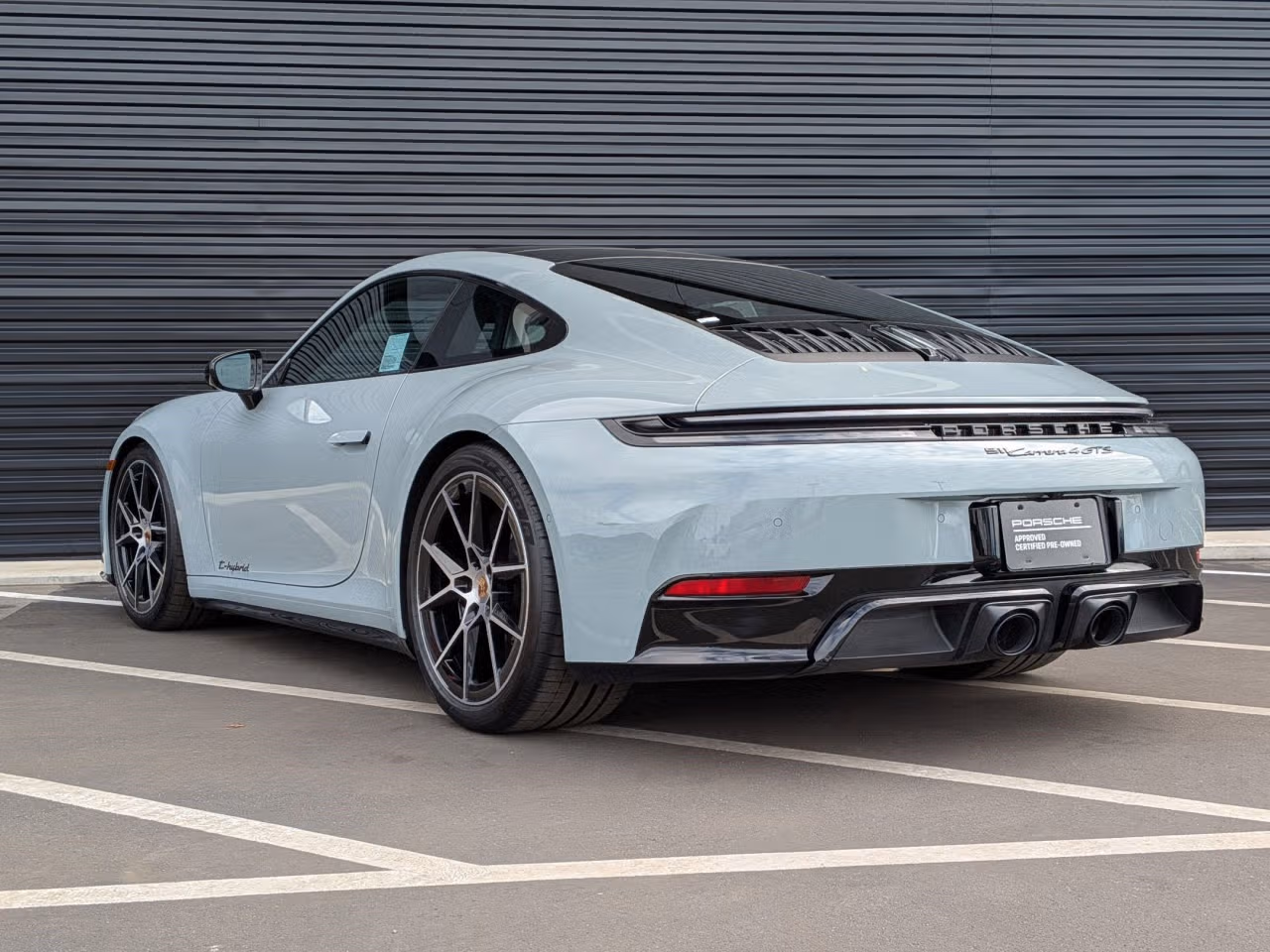 mph002_3777313674_1280_92f72b6ecc