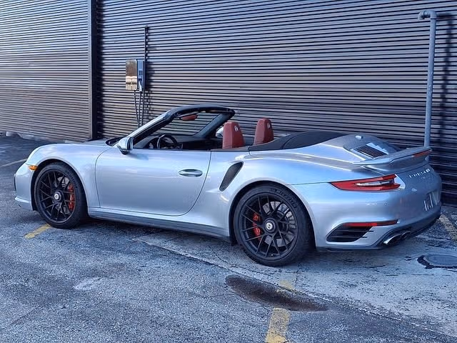 mph002_3780458515_1280_ff221bf355