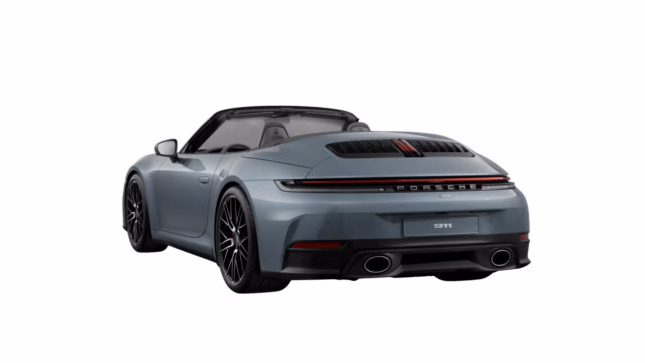 mph002_3784004911_1280_c7eeab65a0