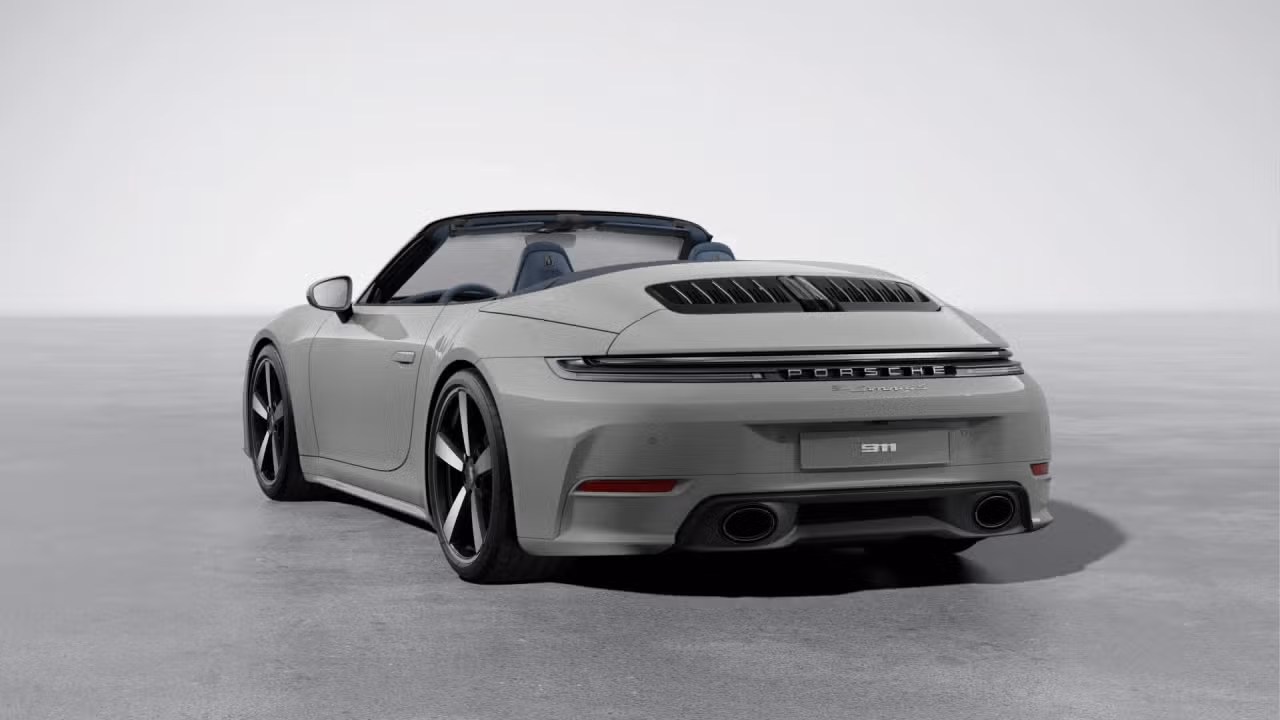 mph002_3792151386_1280_3bf2312bf4