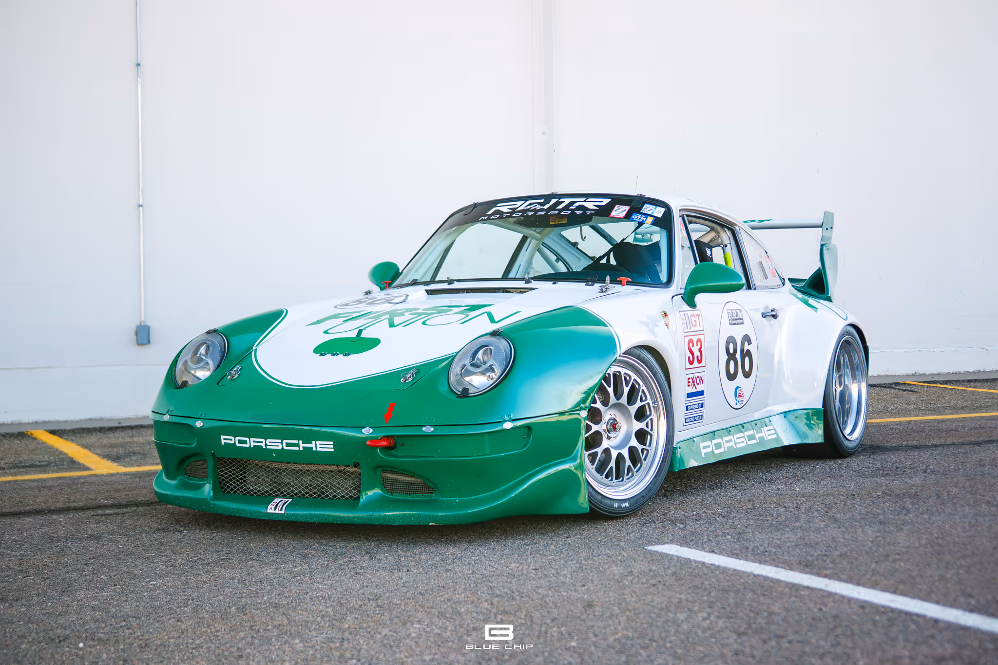 mph002_3794226675_67d449b5cfdf209ad1851072_BC_Carrera_Cup_USA_043_76f3504307