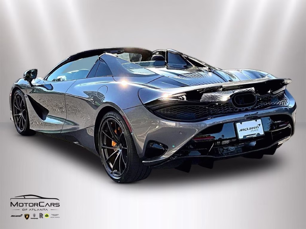 mph002_3803764441_sbm14bca2vw010792_2027_mclaren_750s_spider_anthracite_3_114294_000d227ac6
