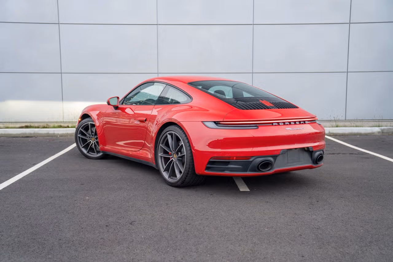 mph002_380966404_1280_70396086c8