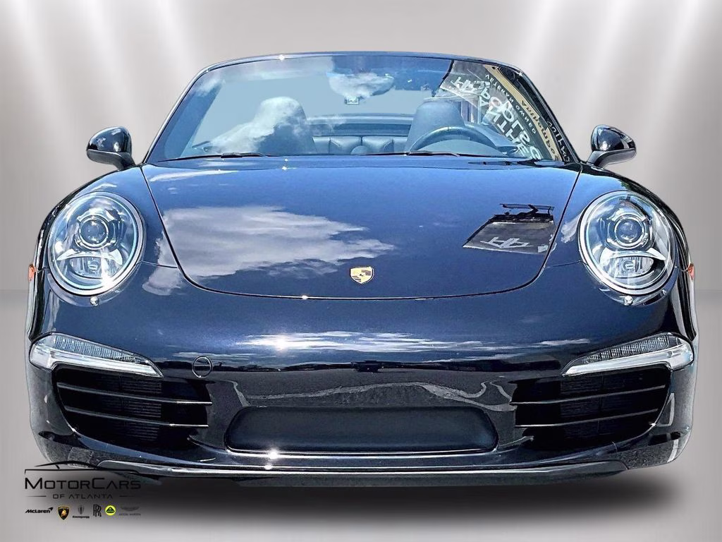 mph002_3815377436_wp0cb2a96gs154288_2016_porsche_911_carrera_s_cabriolet_7_speed_black_3_112080_188a87537e