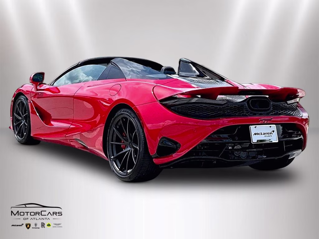 mph002_3826872568_sbm14bca5vw010494_2027_mclaren_750s_spider_vermillion_red_3_111479_2a3c8638f1