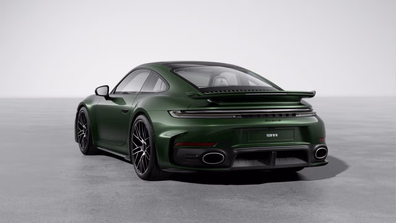 mph002_3839622700_1280_d6bf00d5a9