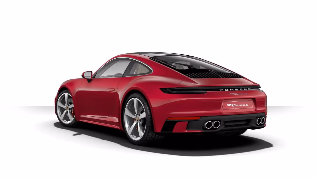 mph002_3840679983_1280_b94d80a3de