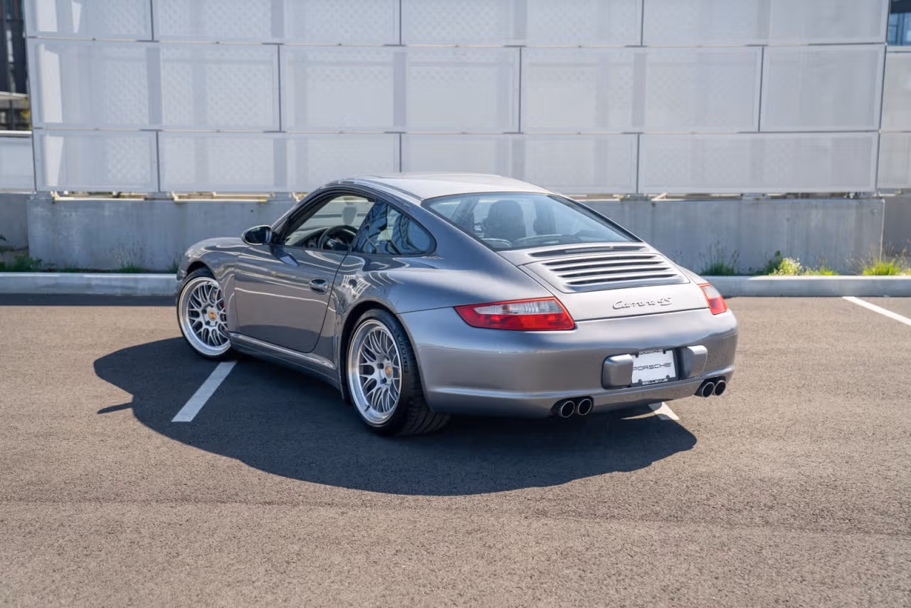 mph002_3846354682_1280_8d7fa39b7e