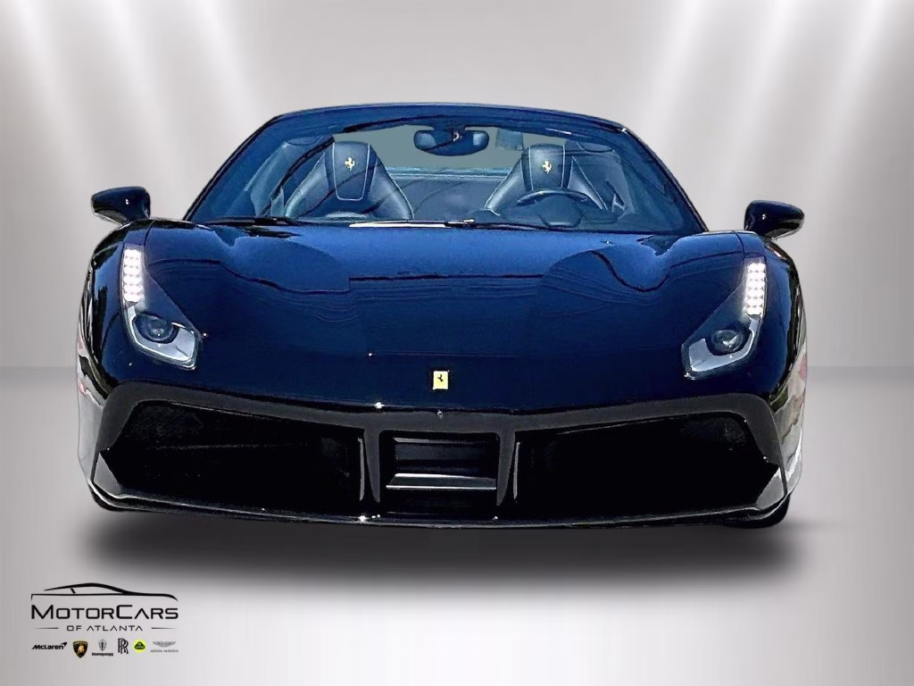 mph002_3852843998_zff80ama8h0227994_2017_ferrari_488_spider_3_114094_55bb54334f